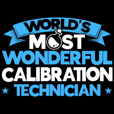 Zoom image Technik laboratoryjny Laboratorium Ryzyka Badawczego