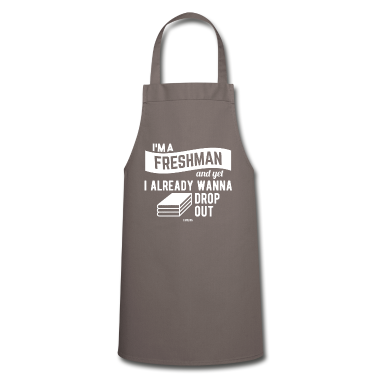 Testi  - vihaan koulua ja opiskelua