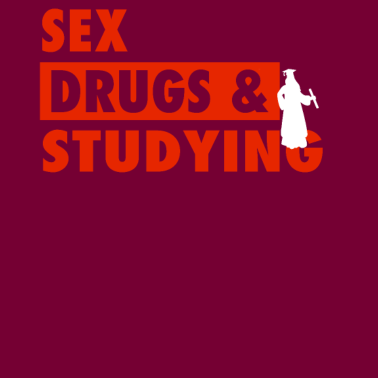 Zoom image Hauska opiskelu lahjaidea