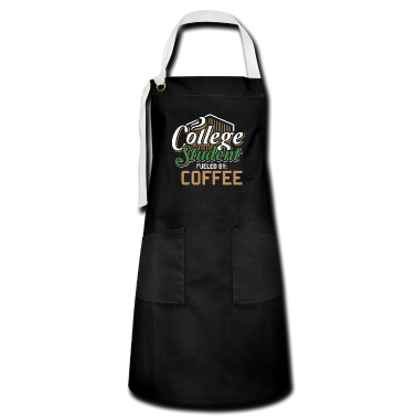 Testi  - Opiskelija-elämän opiskelu