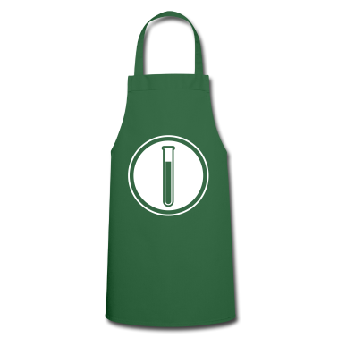 Testi  - Koeputken symboli