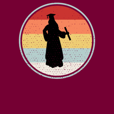 Zoom image Opiskelu Tee veli