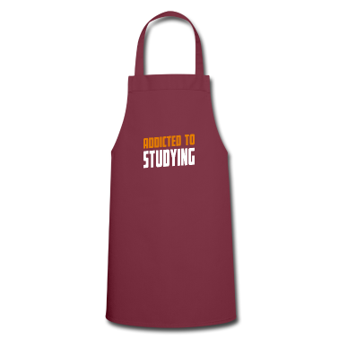 Testi  - Riippuvainen opiskelusta Ucenje-lahja