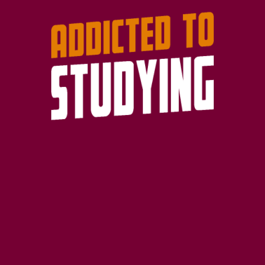 Zoom image Riippuvainen opiskelusta Ucenje-lahja