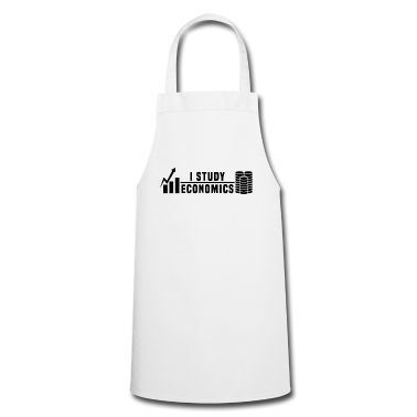 Test  - STUDIO ECONOMIA