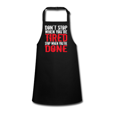 Test  - Studio fitness