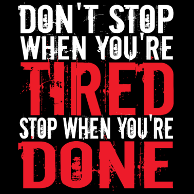 Zoom image Studio fitness