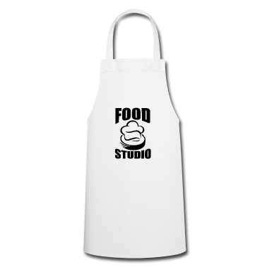 Test  - Studio gastronomico