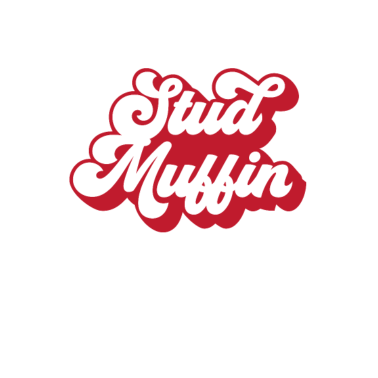 Zoom image Muffin Stud