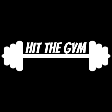 Zoom image Studio fitness