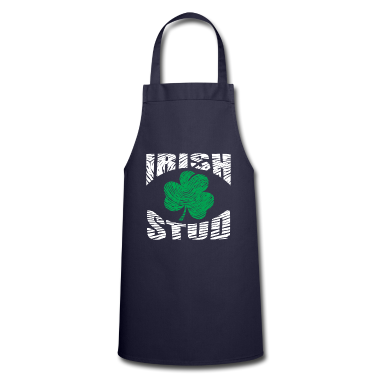 Test  - Irish Stud