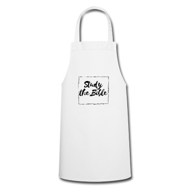 Test  - Studia la Bibbia