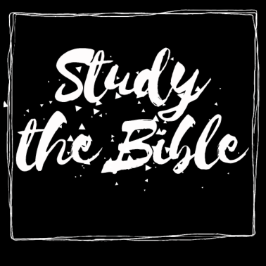 Zoom image Studia la Bibbia