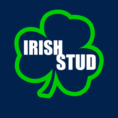 Zoom image Birra Stud