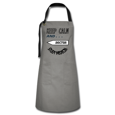 Test  - Studie Geneeskunde Studie Geneeskunde Studie Geneeskunde