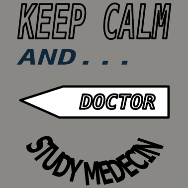 Zoom image Studie Geneeskunde Studie Geneeskunde Studie Geneeskunde